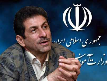 قرآن باید سرمشق زندگی‌ها باشد و از این گهر گرانبها باید در تمام امور استفاده کرد.