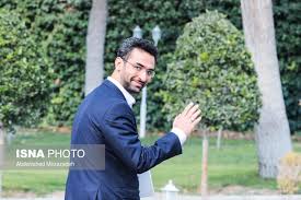 ادامه‌ برگزاری مسابقات غیرمشروع بخت‌آزمایی در تلویزیون ممنوع