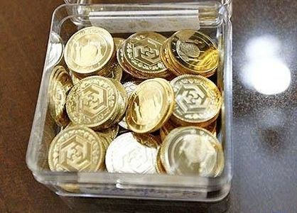 قیمت طلا، سکه و دلار امروز ۱۳۹۹/۰۴/۰۱|