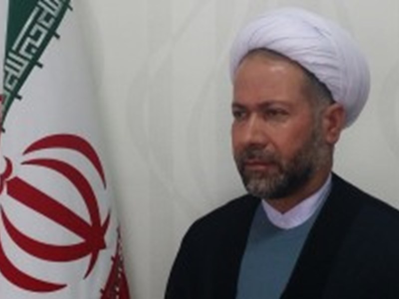 تعیین تکلیف نامه های مردمی سفر رئیس جمهور به استان کرمانشاه بزودی/نامه‌های ارسال شده قابلیت پاسخگویی ندارد