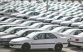 افزایش مجدد قیمت خودرو