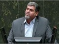 کواکبیان: هیچ اصلاح طلبی با استیضاح روحانی موافق نیست